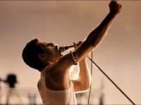 Bohemian Rhapsody: I Queen e la vera storia del Live Aid