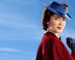 Recensione Il ritorno di Mary Poppins: Emily Blunt perfetta in un film d’altri tempi