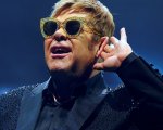 20th Century Fox: 'Dopo Bohemian Rhapsody, nel 2019 porteremo Elton John in Italia'