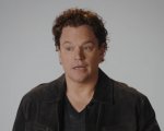 Matt Damon imita alla perfezione Matthew McConaughey in un 'provino' per gli Oscar