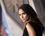 Morbius: Adria Arjona affiancherà Jared Leto