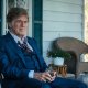 Recensione Old Man & The Gun: il grande addio di Robert Redford