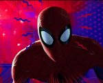 Spider-Man: Un nuovo universo e Venom in arrivo su Disney+, ecco la data di uscita
