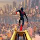 Aurélien Prédal, la nostra intervista: 'Dopo Spider-Verse l'animazione è cambiata per sempre'