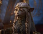 The Dark Crystal: Age of Resistance, quattro nuove foto svelano i segreti della serie Netflix