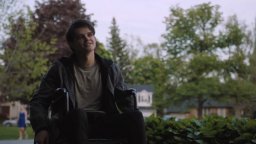 Titans - Trailer Season 1 Finale