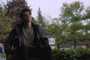 Titans - Trailer Season 1 Finale