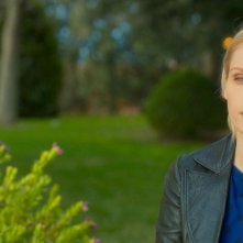 Wine to Love: Caterina Shulha in una scena