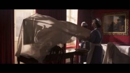 Downton Abbey - Official Teaser Trailer