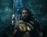 Aquaman: 5 curiosità sul film con Jason Momoa