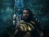 Aquaman: 5 curiosità sul film con Jason Momoa