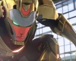 Iron Man: il trailer della sua 'versione cinese' spiazza i fan Marvel