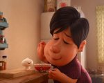 Bao: il corto Disney-Pixar disponibile gratis su YouTube