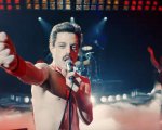 Bohemian Rhapsody:  20 regali di Natale perfetti per chi ama i Queen!