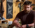 In forma per i film: come si allenano attori come Bradley Cooper, Emily Blunt ed Emma Stone