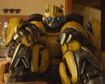 Recensione Bumblebee: una nuova strada per la saga dei Transformers