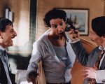 Così è la vita: Infinity celebra i 20 anni dall'uscita nelle sale del film di Aldo, Giovanni e Giacomo