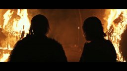 Il Primo Re - Trailer