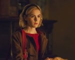 Le terrificanti avventure di Sabrina, terza e quarta parte: conferme da  Netflix e... Salem!
