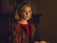 Le terrificanti avventure di Sabrina, terza e quarta parte: conferme da  Netflix e... Salem!