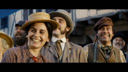 Remi - Trailer Italiano