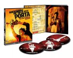 Non aprite quella porta: vi sveliamo tutti i segreti dell'imperdibile limited edition