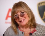 Addio a Penny Marshall: è morta la regista di Big e Risvegli