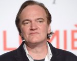 Quentin Tarantino: rapina in villa per il regista, ma lui mette in fuga i ladri!