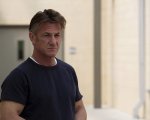 Recensione The First: Sean Penn e la vita su Marte