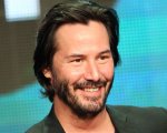 Toy Story 4: Keanu Reeves spiega come è entrato a far parte del cast