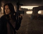 Van Helsing: la serie tornerà nel 2019 con la quarta stagione