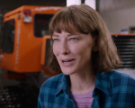 Where'd you Go, Bernadette: Cate Blanchett nel trailer del film