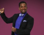 Willy, Il Principe di Bel Air: attore denuncia Fortnite per il plagio della 'danza di Carlton'