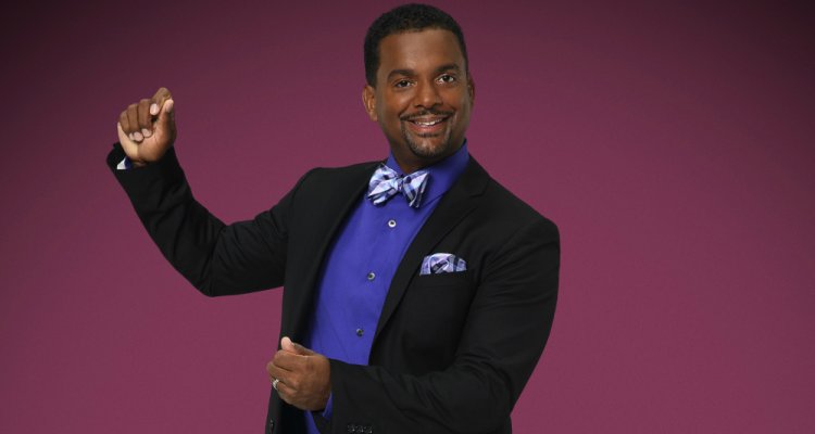 Calton Il Principe Di Bel Air Oggi