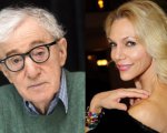 Woody Allen, una donna svela: 'A 16 anni diventai sua amante e musa'