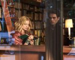 You 4, ecco il trailer della Parte 1 in arrivo su Netflix