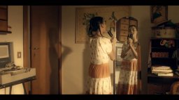 Io Sono Mia  - Trailer