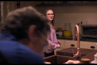 Where'd You Go, Bernadette - Trailer