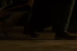 Glass - Trailer internazionale 2