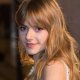 Locke & Key: Emilia Jones tra i protagonisti della serie Netflix