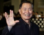 The Terror 2: George Takei nel cast e tra i consulenti della serie