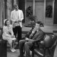 Harvey: Netflix al lavoro sul remake del film con James Stewart