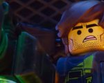 The LEGO Movie 2: il trailer internazionale mostra l'invasione aliena