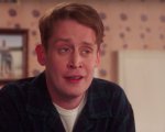 Mamma, ho perso l'aereo: Macaulay Culkin ricrea le scene del film, 27 anni dopo