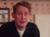 Mamma, ho perso l'aereo: Macaulay Culkin ricrea le scene del film, 27 anni dopo