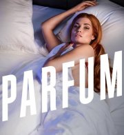 Locandina di Perfume