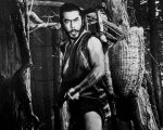 Rashomon: il capolavoro di Kurosawa diventerà una serie tv