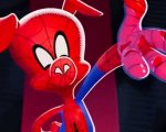Spider-Ham: John Mulaney vuole un film dedicato all'eroe!