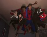 Spider-Man: Un nuovo universo, 5 motivi per cui è il miglior adattamento Marvel di sempre