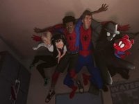 Spider-Man: Un nuovo universo, 5 motivi per cui è il miglior adattamento Marvel di sempre